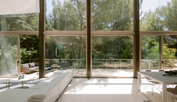 Resa estates Ibiza villa for sale modern dutch living room vienes 2.jpg